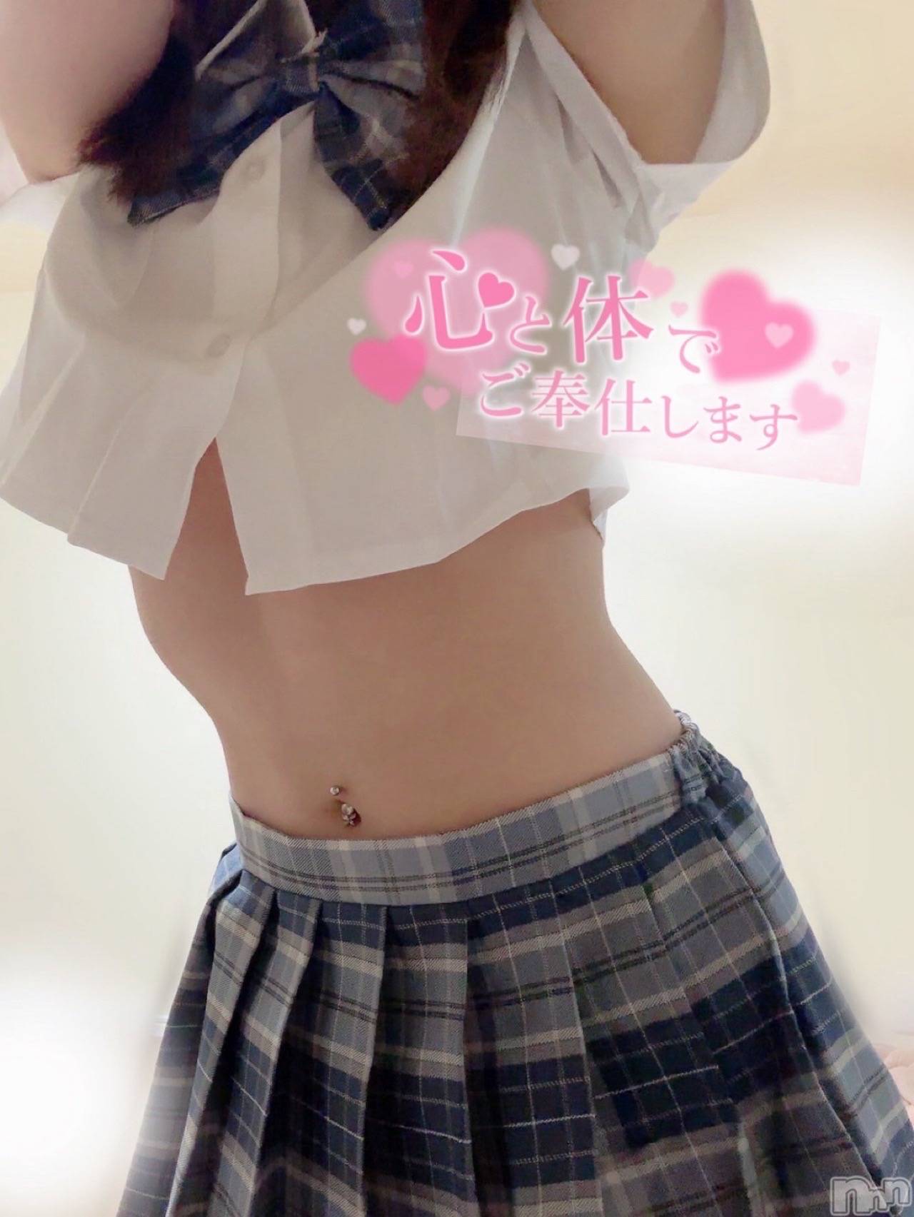 三条デリヘルLady-出稼ぎ0！地域密着デリヘル-(レディー)【新人】まな☆イマドキ美女！(19)の2026年1月12日写メブログ「まだイける」