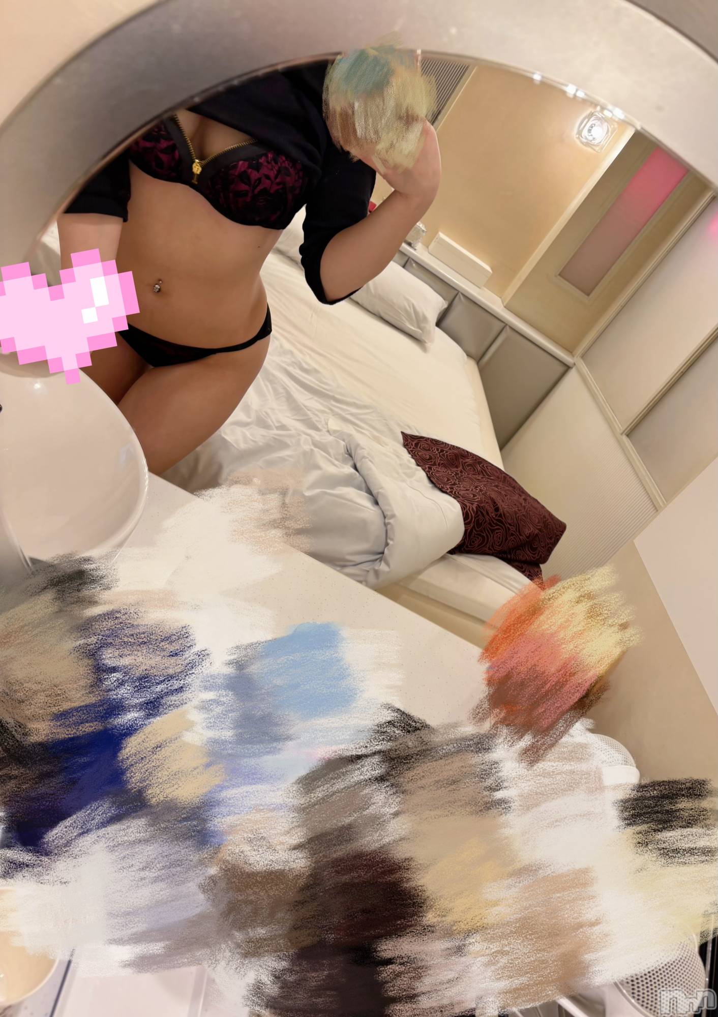 三条デリヘルLady-出稼ぎ0！地域密着デリヘル-(レディー)【新人】まな☆イマドキ美女！(19)の2026年5月23日写メブログ「明日しゅっきーーん！」