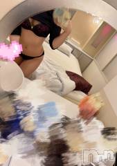 三条デリヘルLady-出稼ぎ0！地域密着デリヘル-(レディー) 【新人】まな☆イマドキ美女！(19)の5月23日写メブログ「明日しゅっきーーん！」