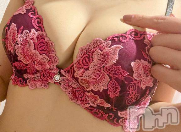 上越デリヘルRICHARD（リシャール）(リシャール) 東雲るな(27)の12月19日写メブログ「搾り取り❤️‍🔥」