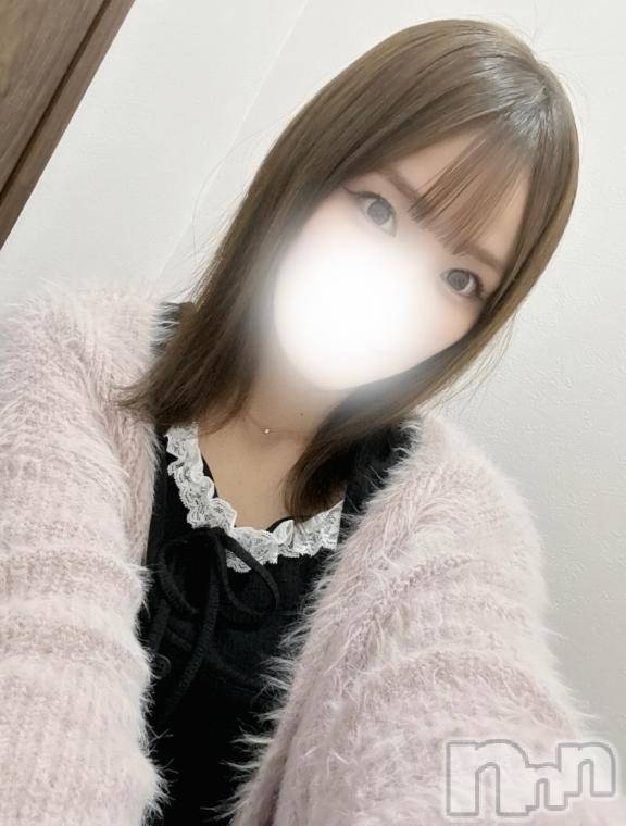 上越デリヘルRICHARD（リシャール）(リシャール)東雲るな(27)の2025年12月12日写メブログ「はじめまして♡」