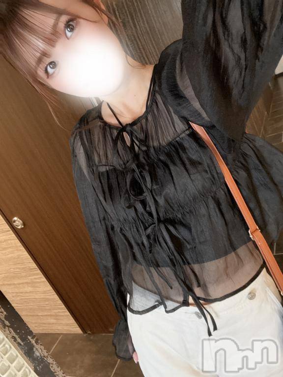 上越デリヘルRICHARD（リシャール）(リシャール)東雲るな(27)の2025年12月18日写メブログ「初売り出し🐥⸒⸒」