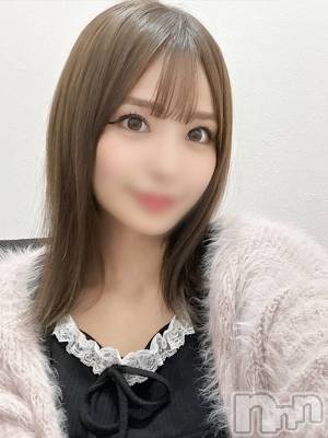 東雲るな(27) 身長162cm、スリーサイズB90(F).W57.H88。上越デリヘル RICHARD（リシャール）(リシャール)在籍。