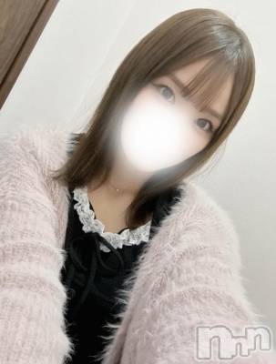 上越デリヘル RICHARD（リシャール）(リシャール) 東雲るな(27)の12月12日写メブログ「はじめまして♡」