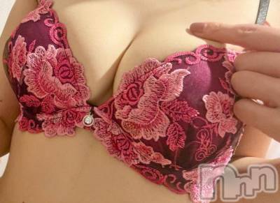 上越デリヘル RICHARD（リシャール）(リシャール) 東雲るな(27)の12月19日写メブログ「搾り取り❤️‍🔥」