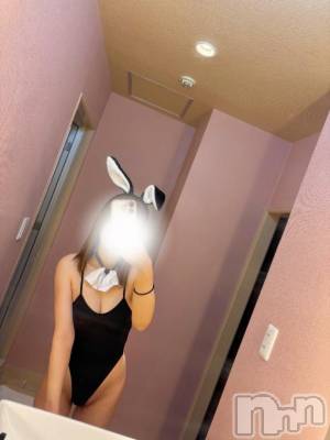 上越デリヘル RICHARD（リシャール）(リシャール) 東雲るな(27)の12月19日写メブログ「おはもーにん🐥⸒⸒」