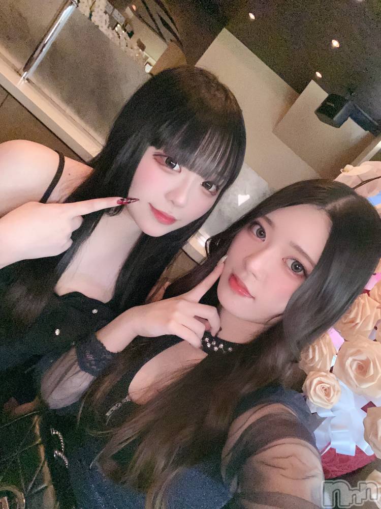 ��Į����Х��顦�����Club Renion(����֥�˥���) �������12��9���̥�֥�����💜🖤💜��