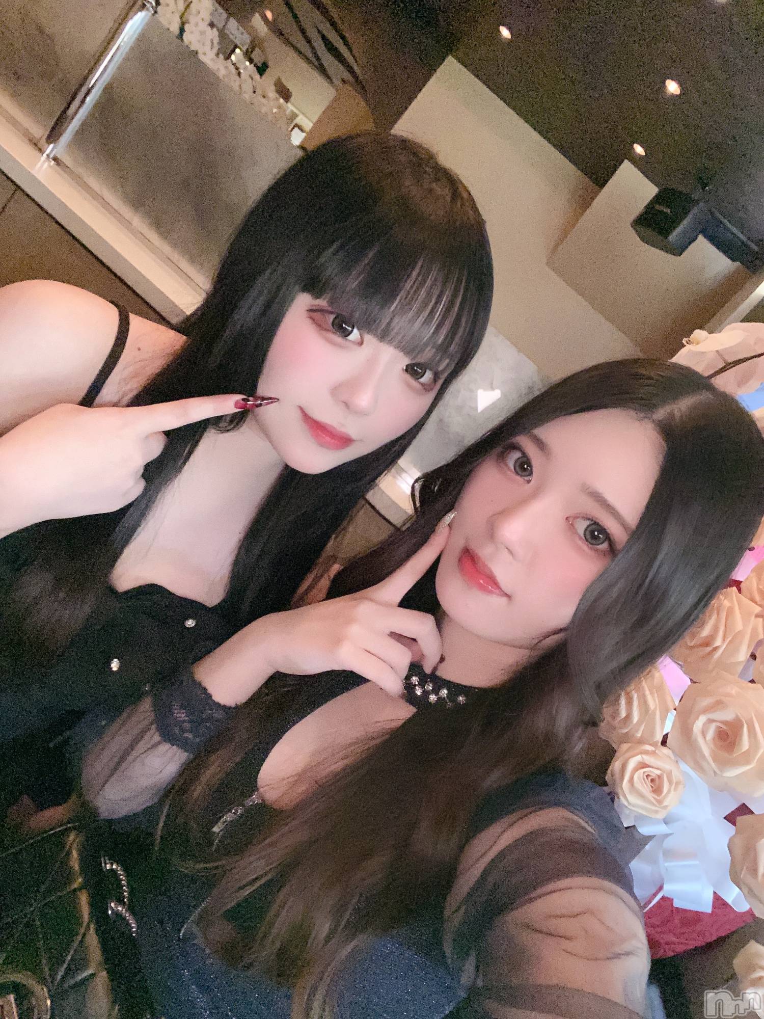 ��Į����Х��顦�����Club Renion(����֥�˥���) ��2025ǯ12��9���̥�֥�����💜🖤💜��