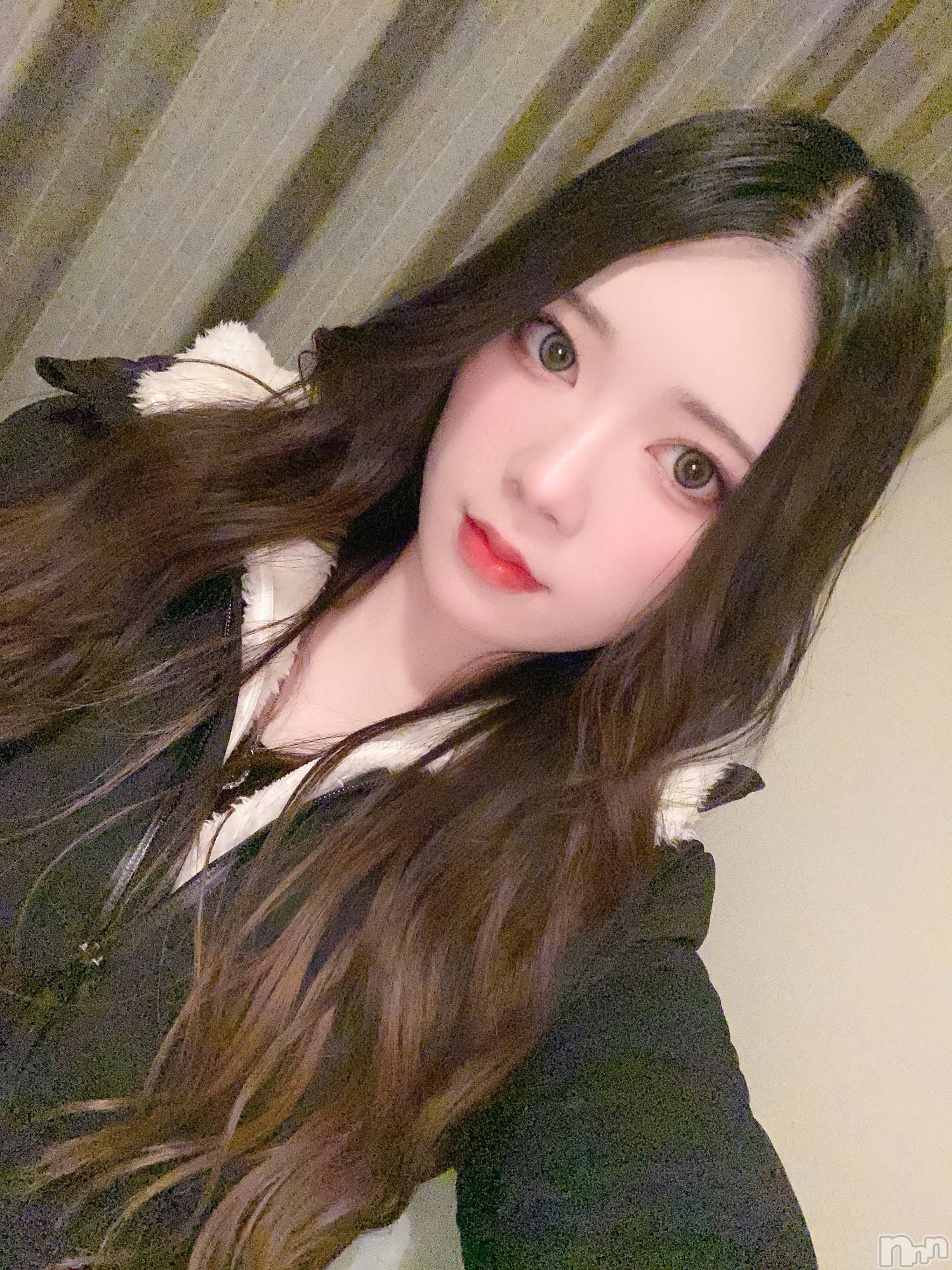 ��Į����Х��顦�����Club Renion(����֥�˥���) ��2025ǯ12��16���̥�֥�����🤍🩷🤍��