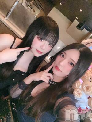 ��Į����Х��顦�����Club Renion(����֥�˥���) ������12��9���̥�֥�����💜🖤💜��