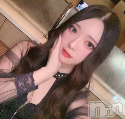 ��Į����Х��顦����� Club Renion(����֥�˥���) �����β���(1����)