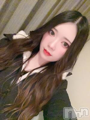 ��Į����Х��顦�����Club Renion(����֥�˥���) ������12��16���̥�֥�����🤍🩷🤍��