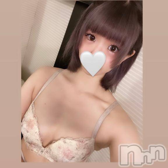 新潟デリヘル新潟人妻　2nd Wife(セカンドワイフ) 体験。める奥様(30)の12月14日写メブログ「キツマンの宿命」