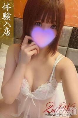 体験。める奥様(30) 身長165cm、スリーサイズB85(D).W57.H84。新潟デリヘル 新潟人妻　2nd Wife(セカンドワイフ)在籍。
