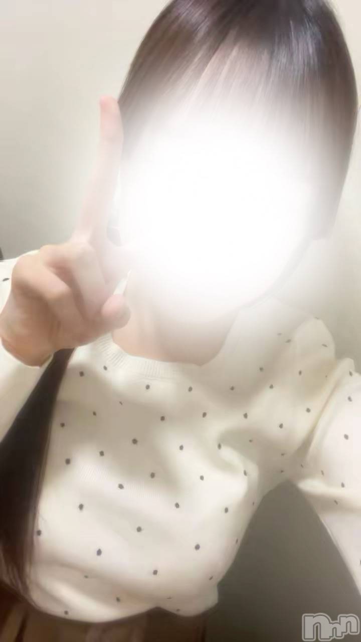 新潟デリヘルMelt(メルト)【新人】さら(20)の2025年12月14日写メブログ「初出勤完売🫶🏻‎🎀」