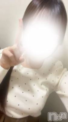 新潟デリヘル Melt(メルト) 【新人】さら(20)の12月14日写メブログ「初出勤完売🫶🏻‎🎀」