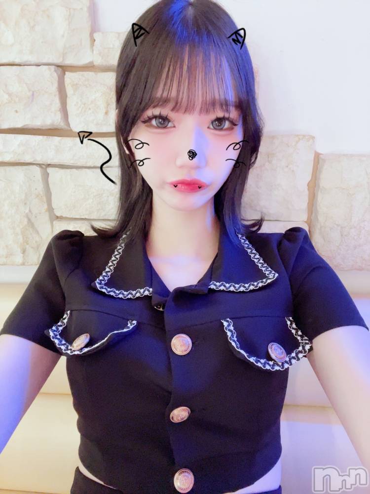 ��Į����Х��顦�����CLUB JADE(����֥�������) ��������12��22���̥�֥����֥֥����Ϥ���ޤ���👶🏻‪‪💕��