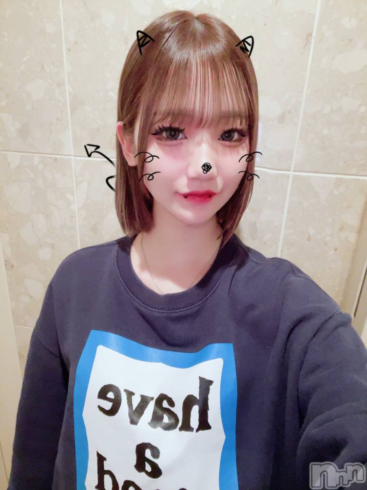 ��Į����Х��顦�����CLUB JADE(����֥�������) ��������2��25���̥�֥����֥��������🖤��