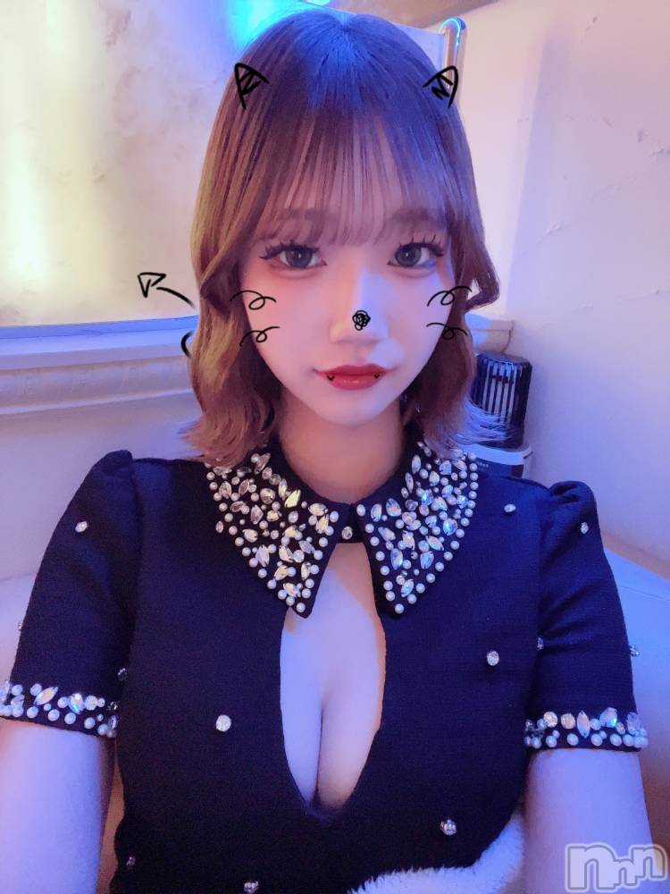 ��Į����Х��顦�����CLUB JADE(����֥�������) ��������3��23���̥�֥�����������🫨��