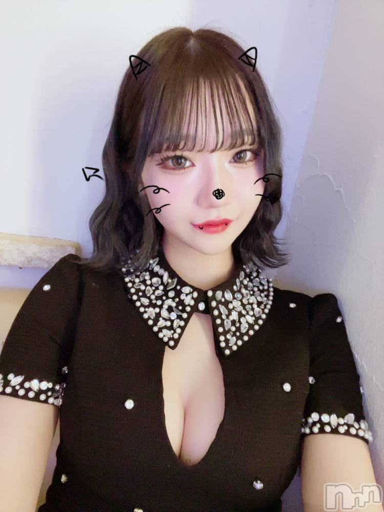 ��Į����Х��顦�����CLUB JADE(����֥�������) ��������4��13���̥�֥����֤ɤ���🖤🖤��