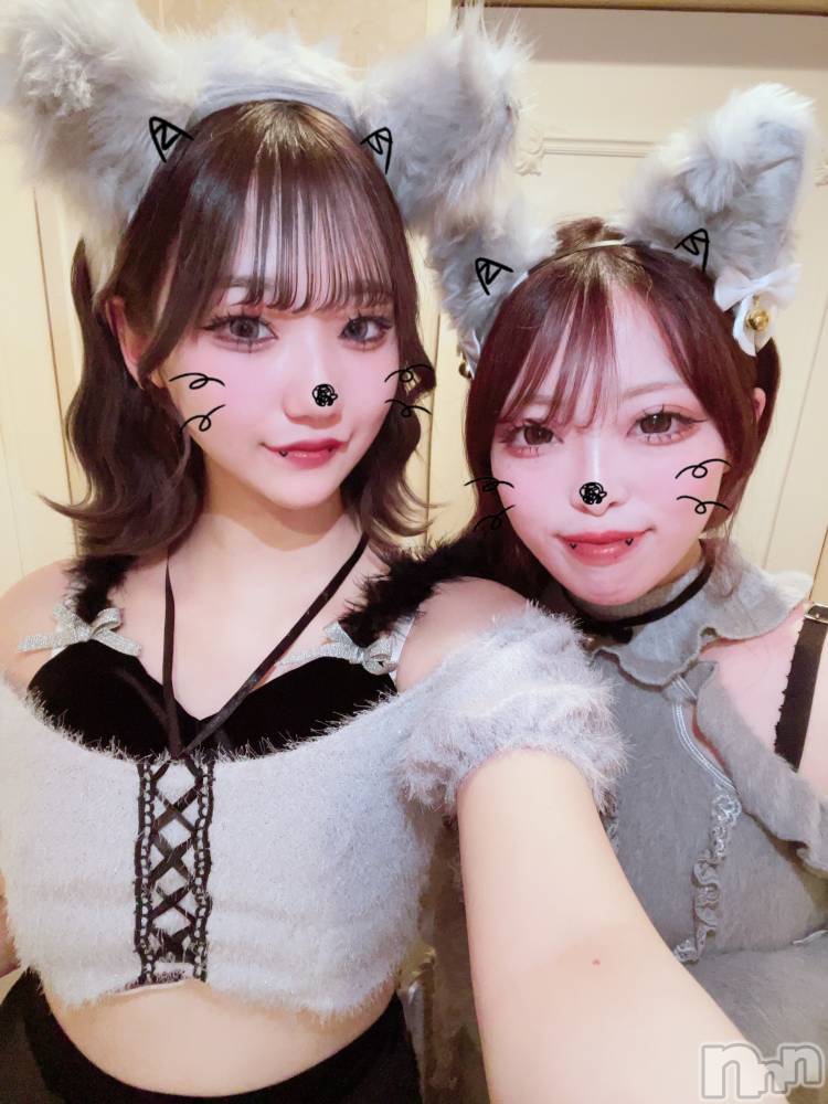 ��Į����Х��顦�����CLUB JADE(����֥�������) ����4��28���̥�֥����֤�����‎♡��(> ·̫  < ̳^��