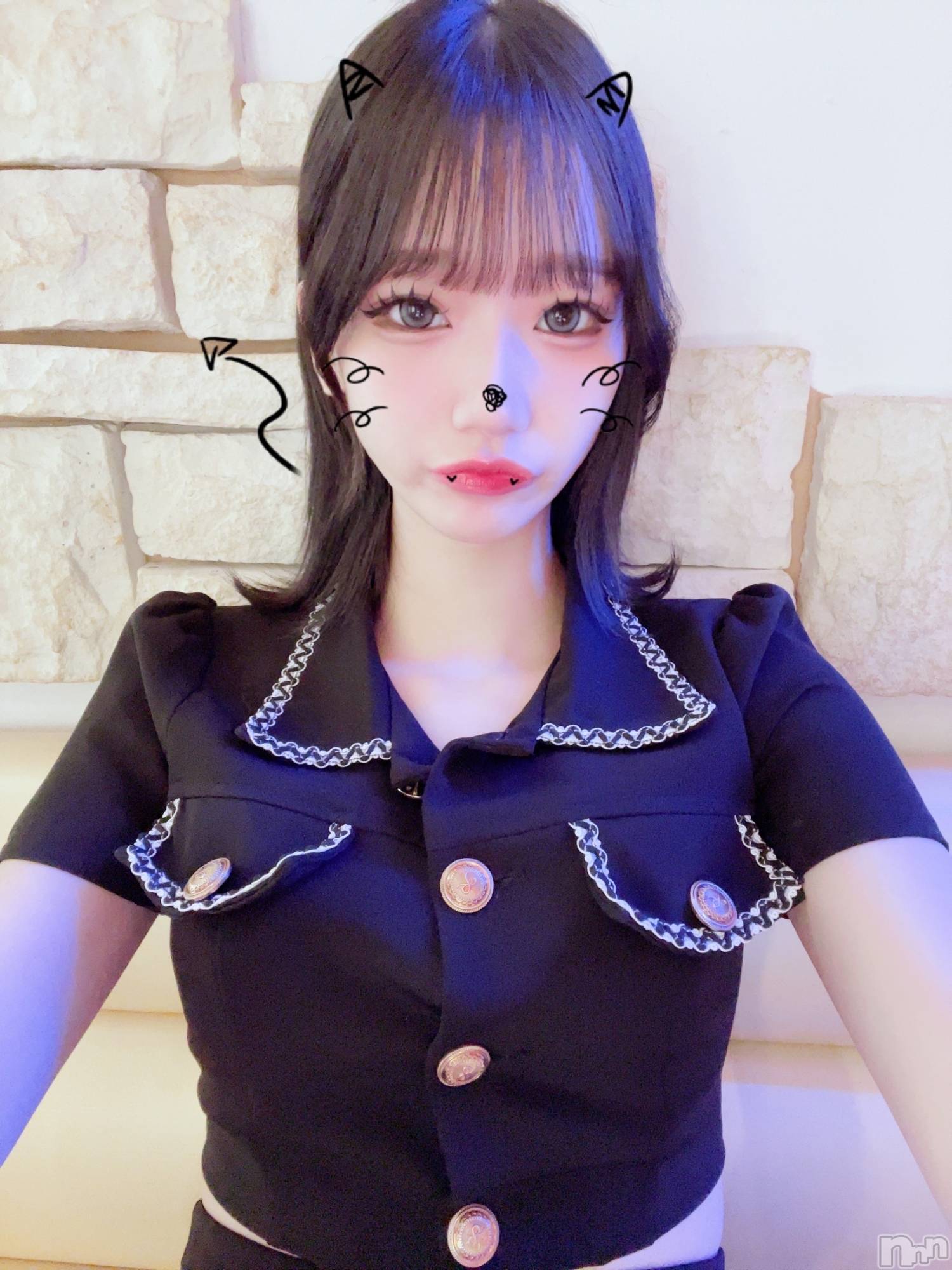 ��Į����Х��顦�����CLUB JADE(����֥�������) ��2025ǯ12��22���̥�֥����֥֥����Ϥ���ޤ���👶🏻‪‪💕��