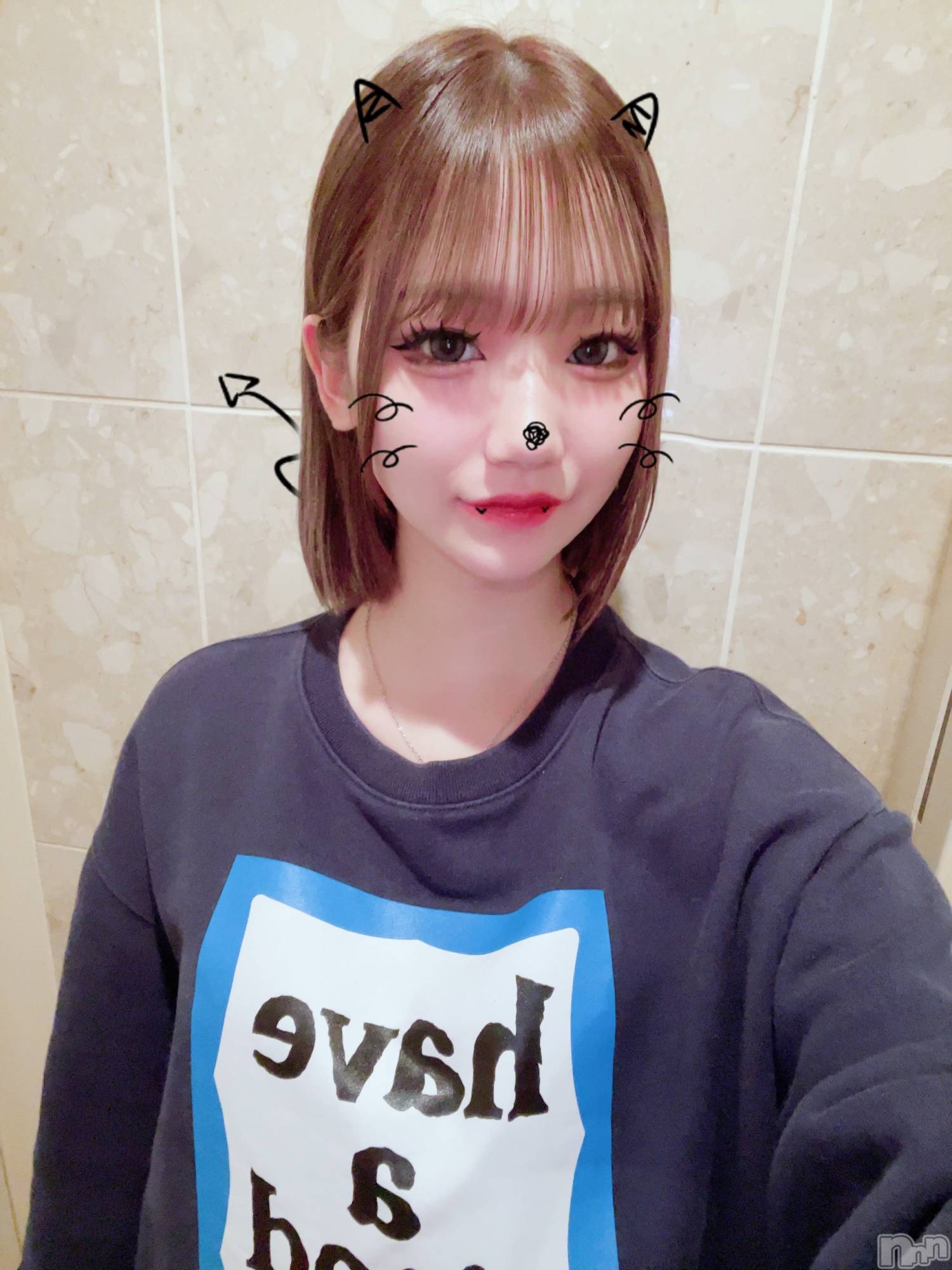 ��Į����Х��顦�����CLUB JADE(����֥�������) ��2026ǯ2��25���̥�֥����֥��������🖤��