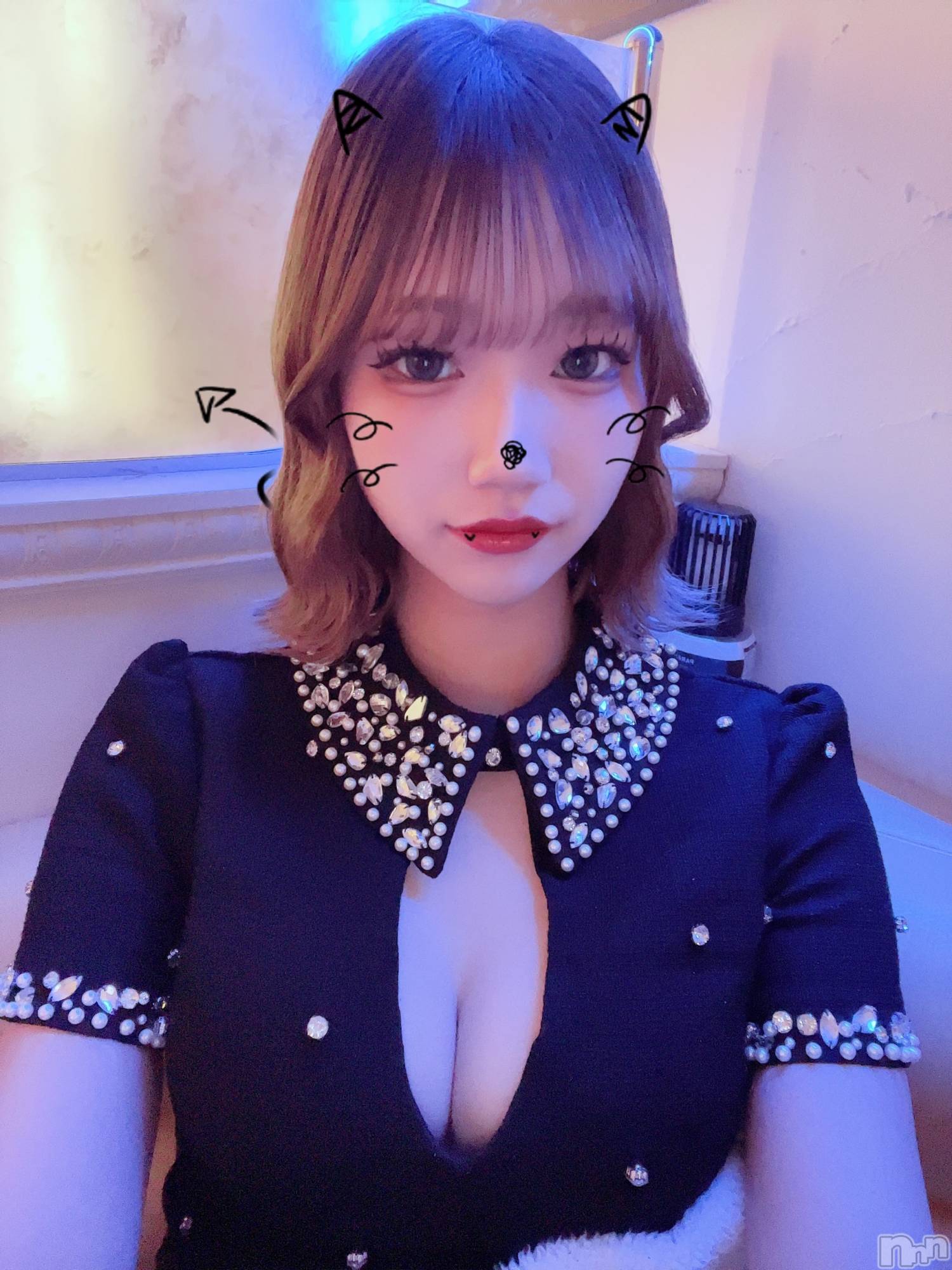 ��Į����Х��顦�����CLUB JADE(����֥�������) ��2026ǯ3��23���̥�֥�����������🫨��