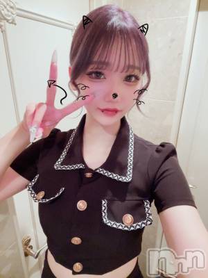 ������(20) ��Ĺ165cm����Į����Х��顦����� CLUB JADE(����֥�������)���ҡ�