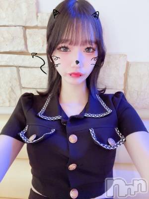 ��Į����Х��顦�����CLUB JADE(����֥�������) ������(20)��12��22���̥�֥����֥֥����Ϥ���ޤ���👶🏻‪‪💕��