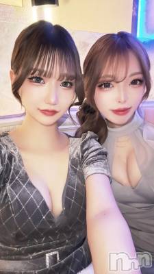 ��Į����Х��顦�����CLUB JADE(����֥�������) ������(20)��2��17���̥�֥����֤���������😻��