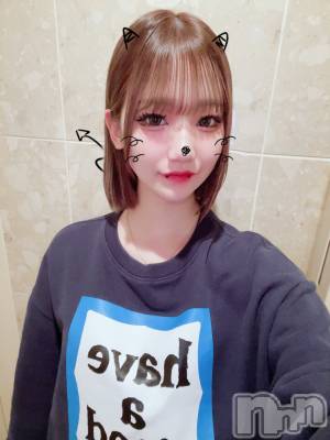 ��Į����Х��顦�����CLUB JADE(����֥�������) ������(20)��2��25���̥�֥����֥��������🖤��