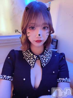 ��Į����Х��顦�����CLUB JADE(����֥�������) ������(20)��3��23���̥�֥�����������🫨��