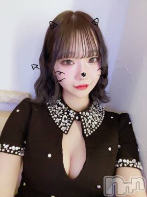 ��Į����Х��顦�����CLUB JADE(����֥�������) ������(20)��4��13���̥�֥����֤ɤ���🖤🖤��