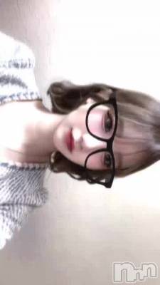 �Ƥ����ä�(��•̀ᴗ-)و ̑̑✧