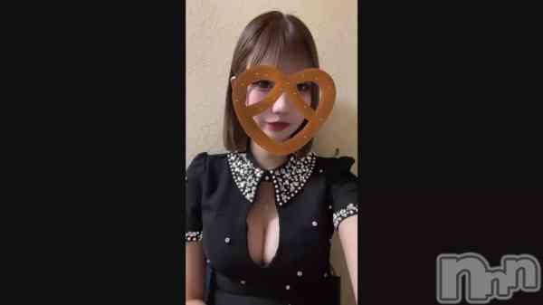 ��🪽‪🪽‪��