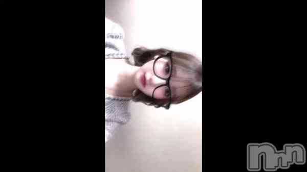 �֤Ƥ����ä�(��•̀ᴗ-)و ̑̑✧��