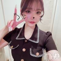 ������(20) ��Ĺ165cm����Į����Х��顦����� CLUB JADE(����֥�������)���ҡ�