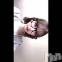 �Ƥ����ä�(��•̀ᴗ-)و ̑̑✧