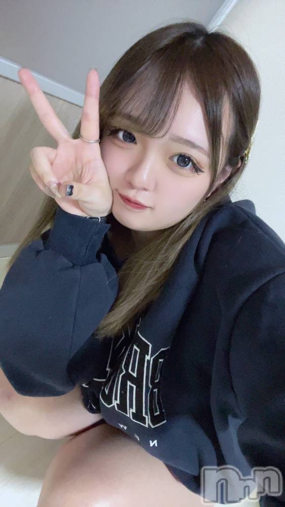 ��Į����Х��顦�����CLUB JADE(����֥�������) �� ���12��12���̥�֥����֤��ĤȤȤäƤ��礭���Ǥ�😜��