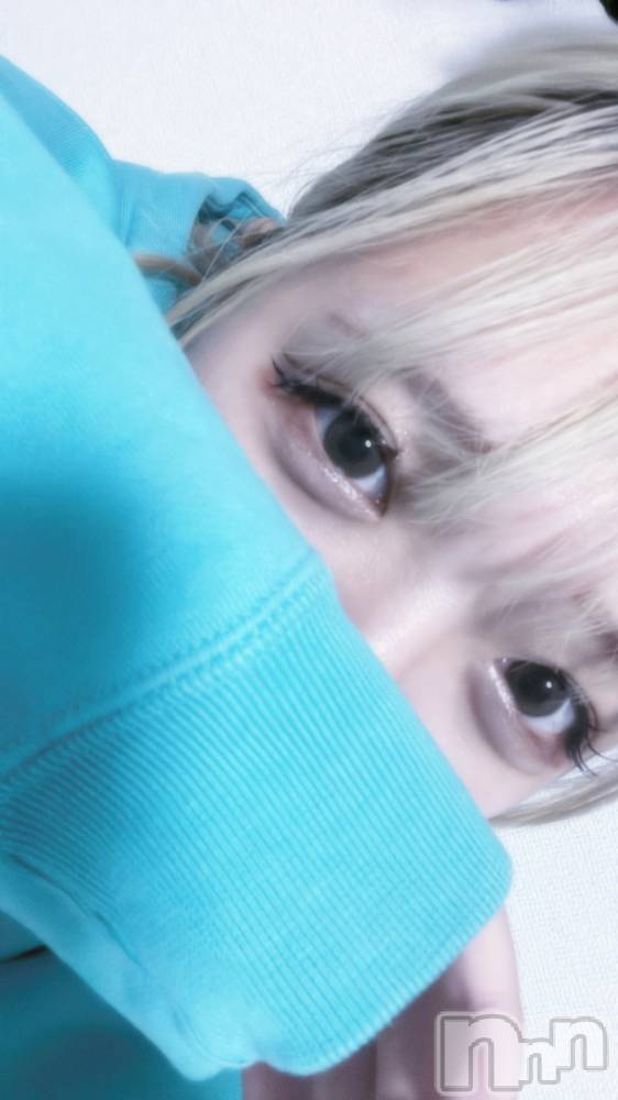 ��Į����Х��顦�����CLUB JADE(����֥�������) �� ���12��13���̥�֥��������뤤��☀️‎☁🫧🤍��