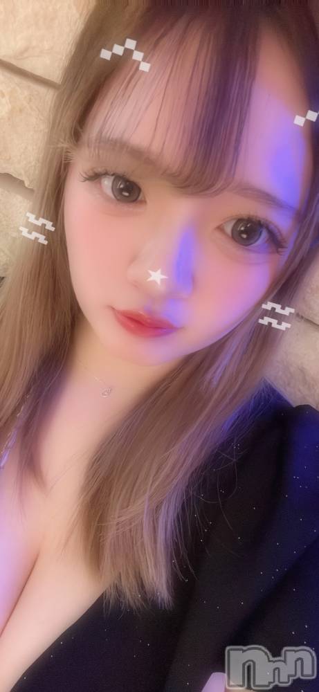 ��Į����Х��顦�����CLUB JADE(����֥�������) �� ���12��20���̥�֥����֥���������🎲🖤��