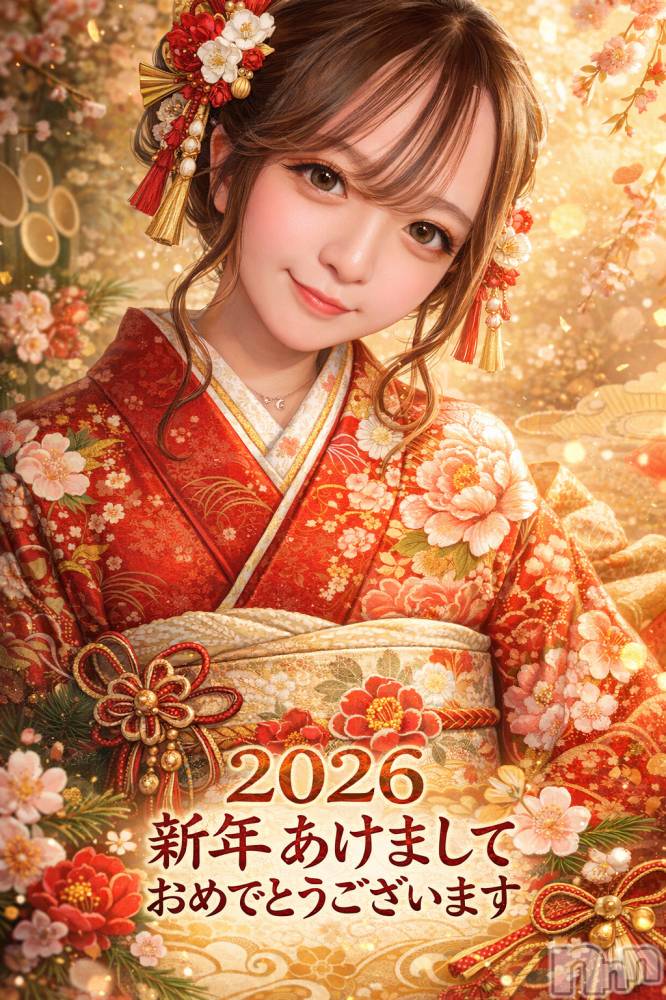 ��Į����Х��顦�����CLUB JADE(����֥�������) �� ���1��7���̥�֥����֤����ޤ��Ƥ���ǤȤ��������ޤ���❤️‎🤍❤️‎🤍��