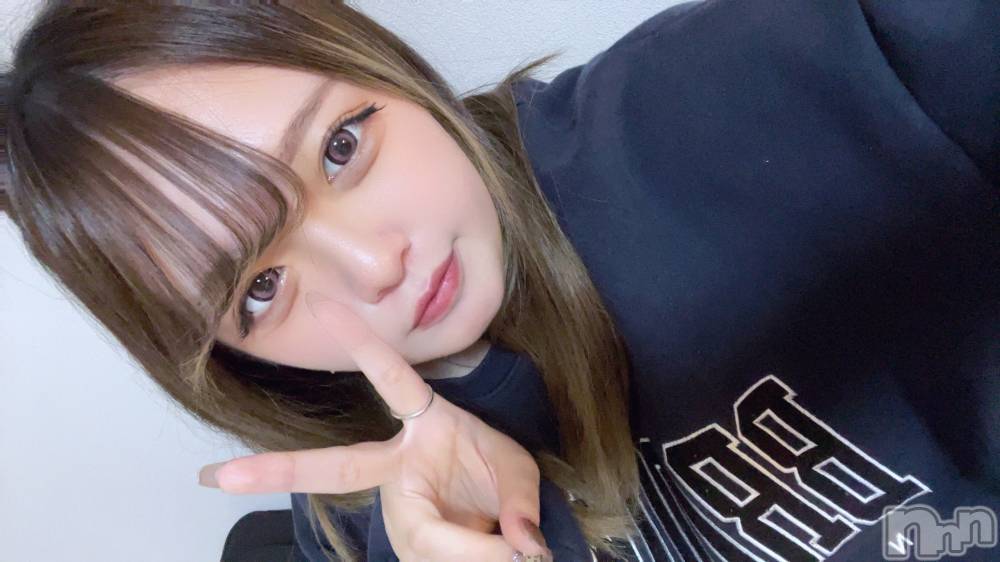 ��Į����Х��顦�����CLUB JADE(����֥�������) �� ���2��4���̥�֥����֤Ȥˤ⤫���ˤ��