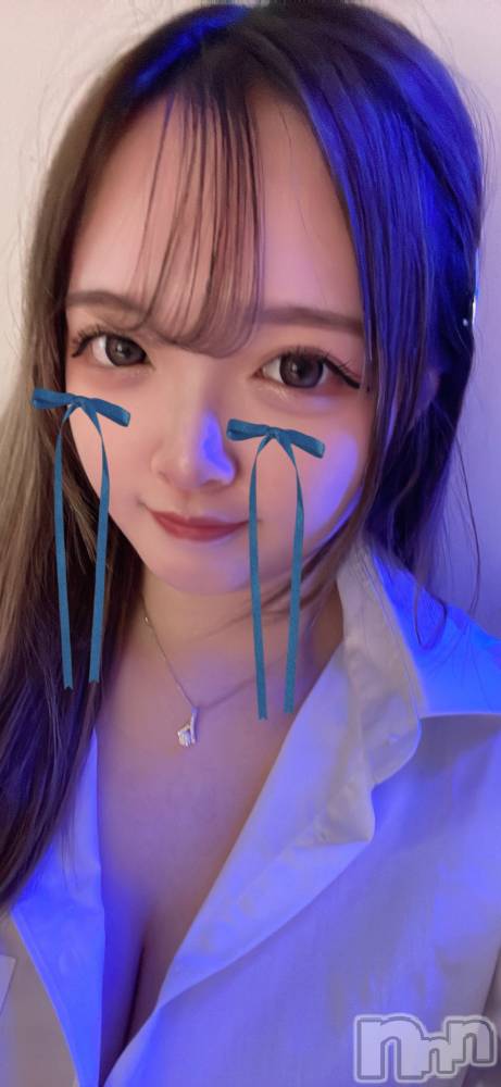 ��Į����Х��顦�����CLUB JADE(����֥�������) �� ���2��9���̥�֥�����Y��♥��