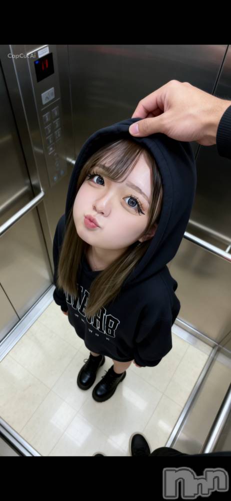 ��Į����Х��顦�����CLUB JADE(����֥�������) �� ���3��3���̥�֥�����2MĶ�����㤦�Τ���롩��