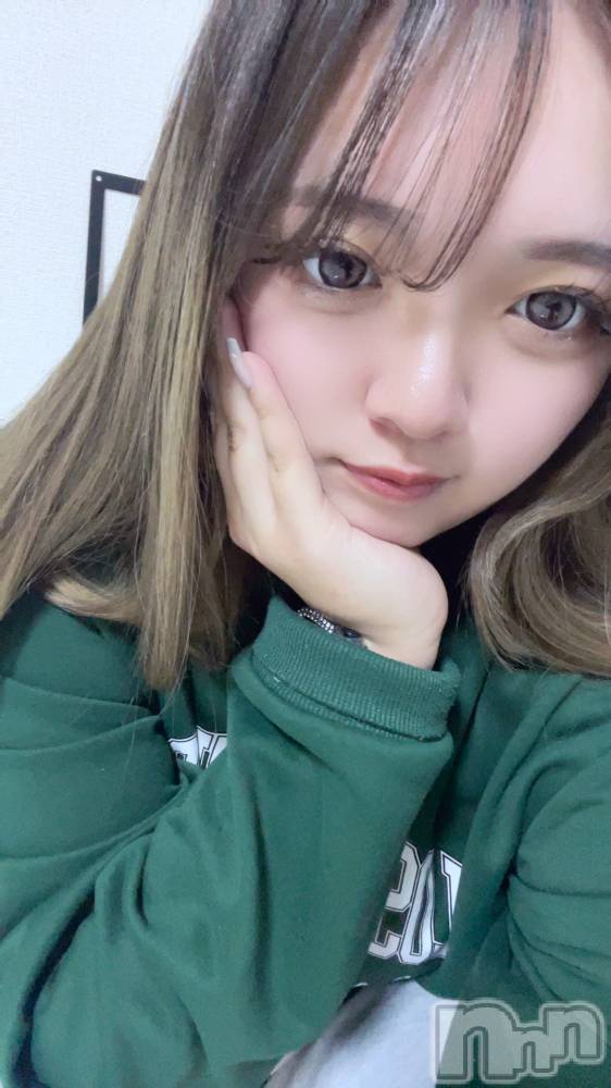 ��Į����Х��顦�����CLUB JADE(����֥�������) �� ���3��10���̥�֥����ֺ����ϲ������� ��