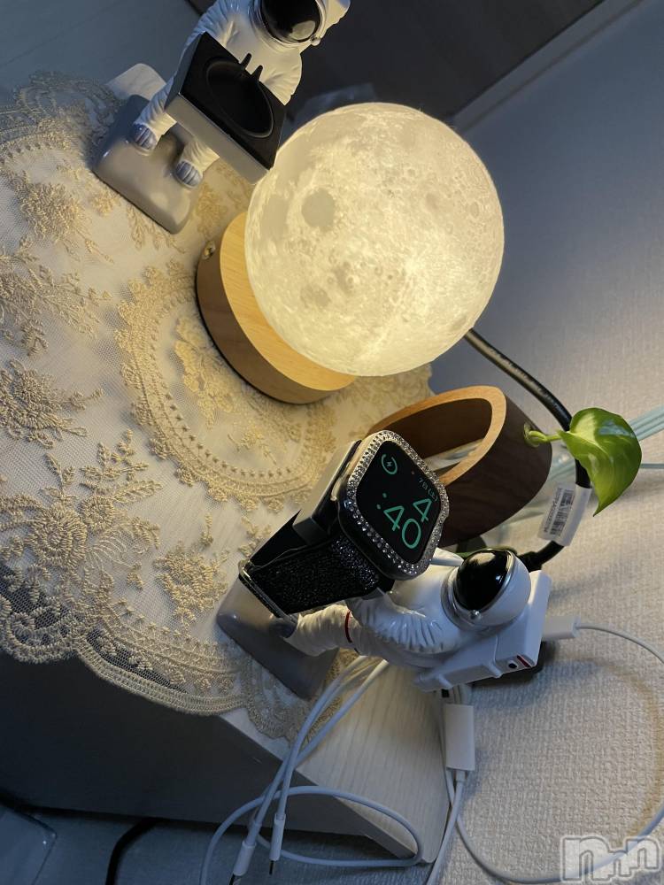 ��Į����Х��顦�����CLUB JADE(����֥�������) �� ���3��12���̥�֥����ֱ���🌝��