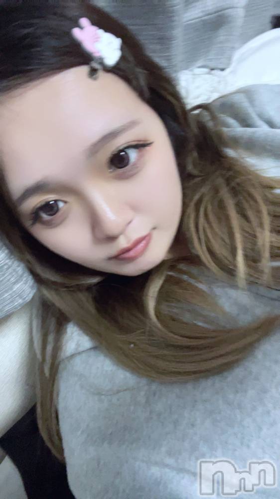 ��Į����Х��顦�����CLUB JADE(����֥�������) �� ���3��14���̥�֥����֤�˫��🫶🫶🫶��