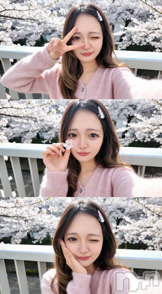 ��Į����Х��顦�����CLUB JADE(����֥�������) �� ���3��20���̥�֥����֤ߤ�ʤ��Ƥ����餡����